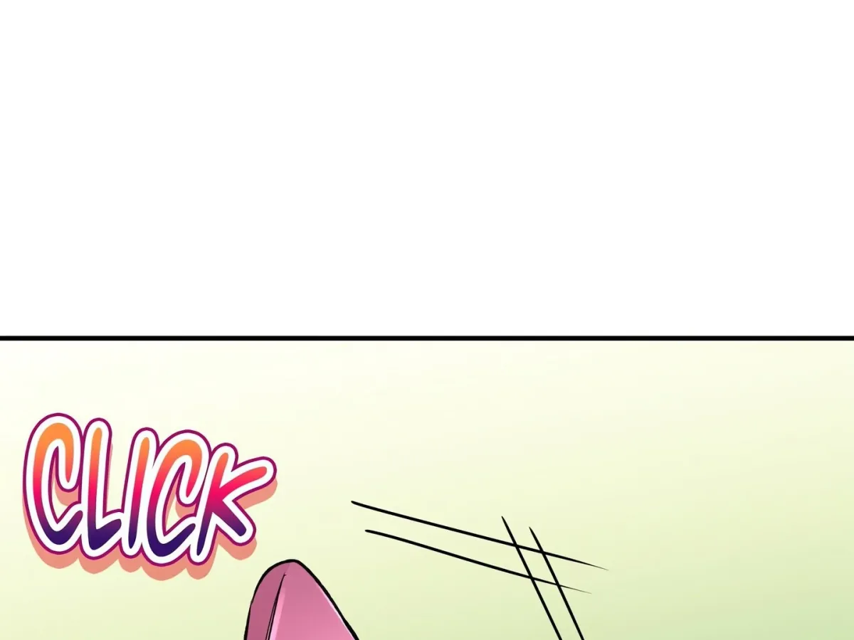 Herbal Batthouse Tales Chapter 63 page 77 - 