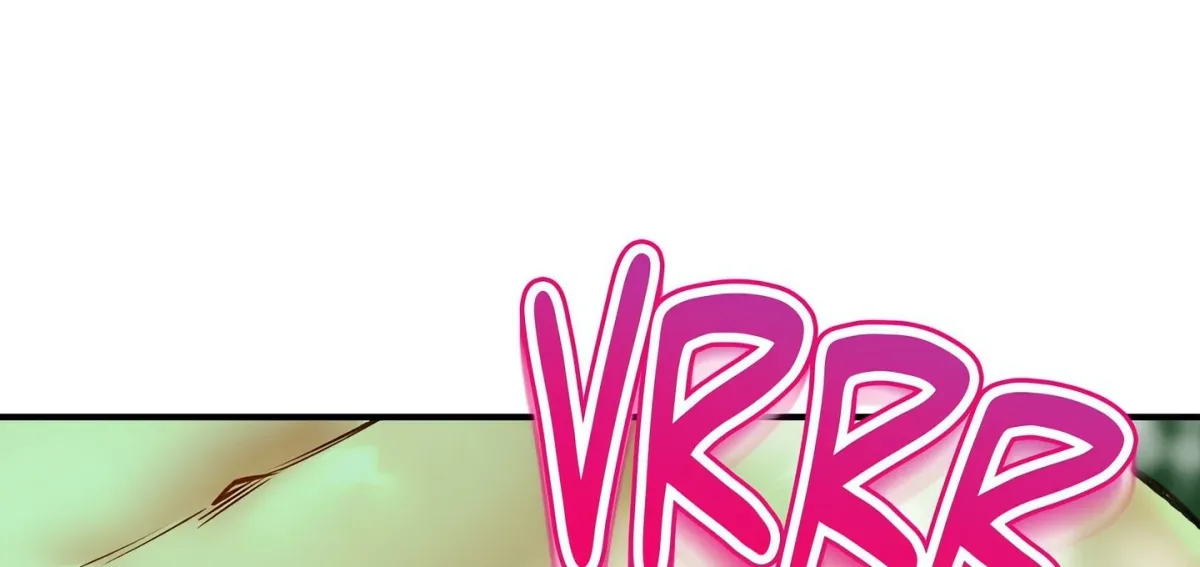 Herbal Batthouse Tales Chapter 63 page 80 - 
