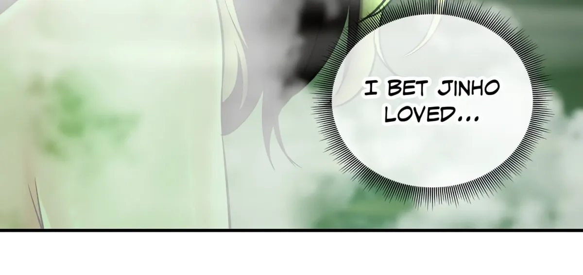 Herbal Batthouse Tales Chapter 63 page 9 - 