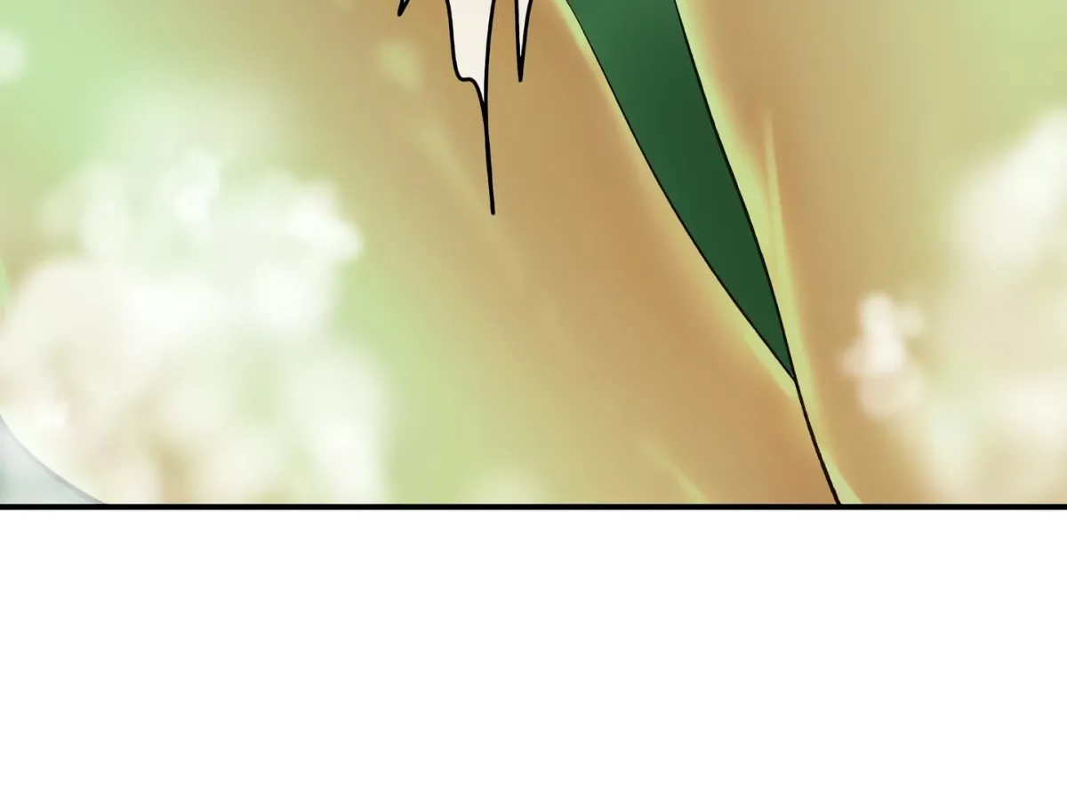 Herbal Batthouse Tales Chapter 63 page 82 - 