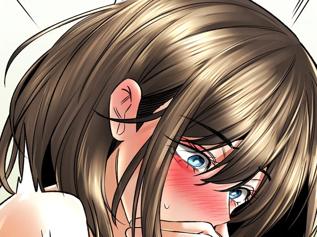 Herbal Batthouse Tales Chapter 63 page 84 - 
