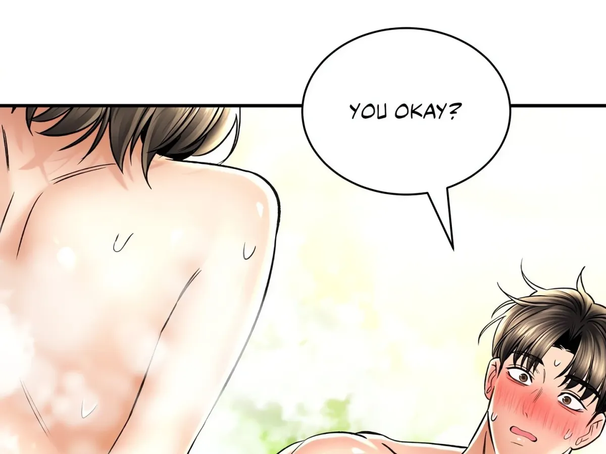 Herbal Batthouse Tales Chapter 63 page 87 - 