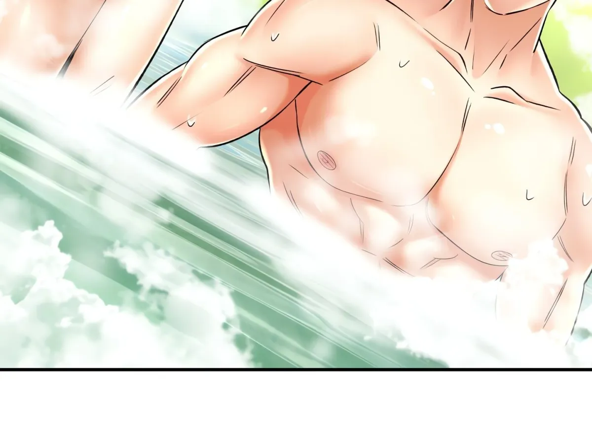 Herbal Batthouse Tales Chapter 63 page 88 - 
