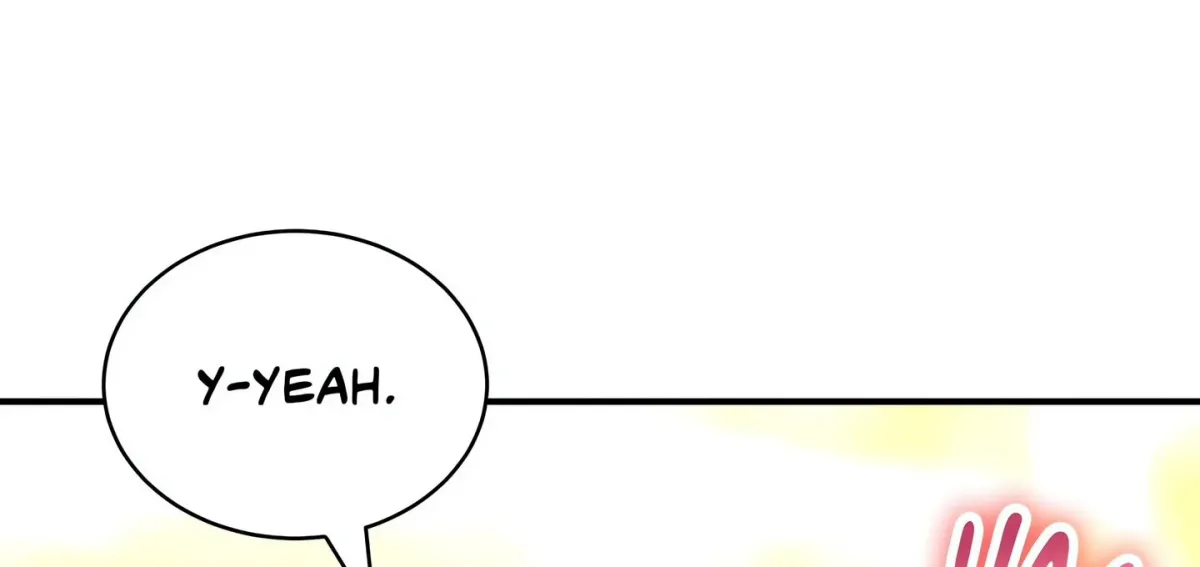 Herbal Batthouse Tales Chapter 63 page 90 - 