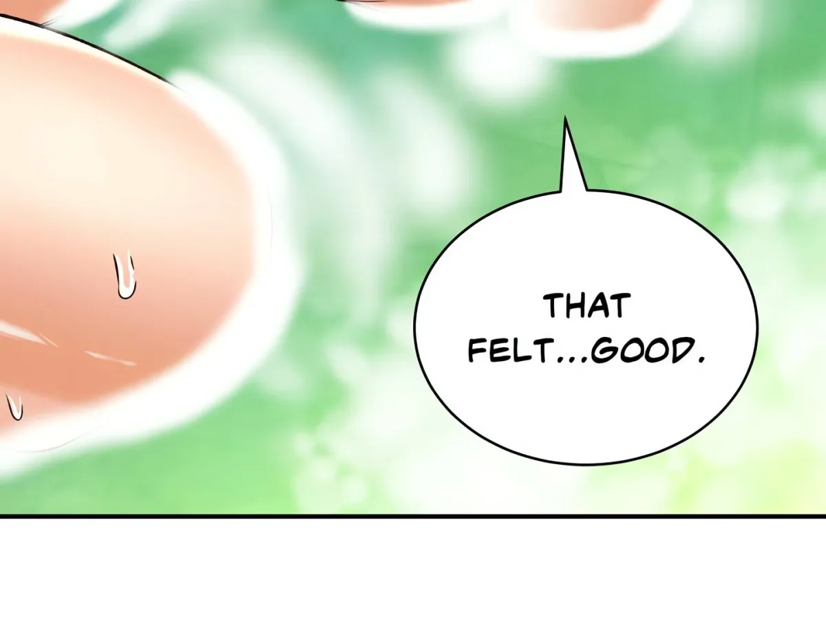 Herbal Batthouse Tales Chapter 63 page 93 - 