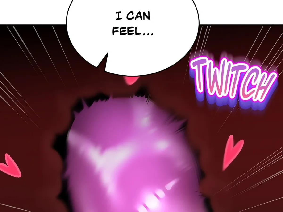 Herbal Batthouse Tales Chapter 63 page 95 - 