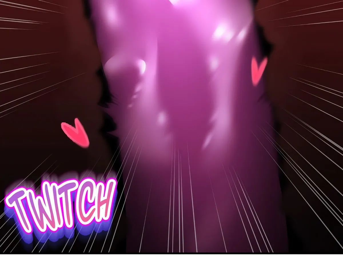 Herbal Batthouse Tales Chapter 63 page 96 - 