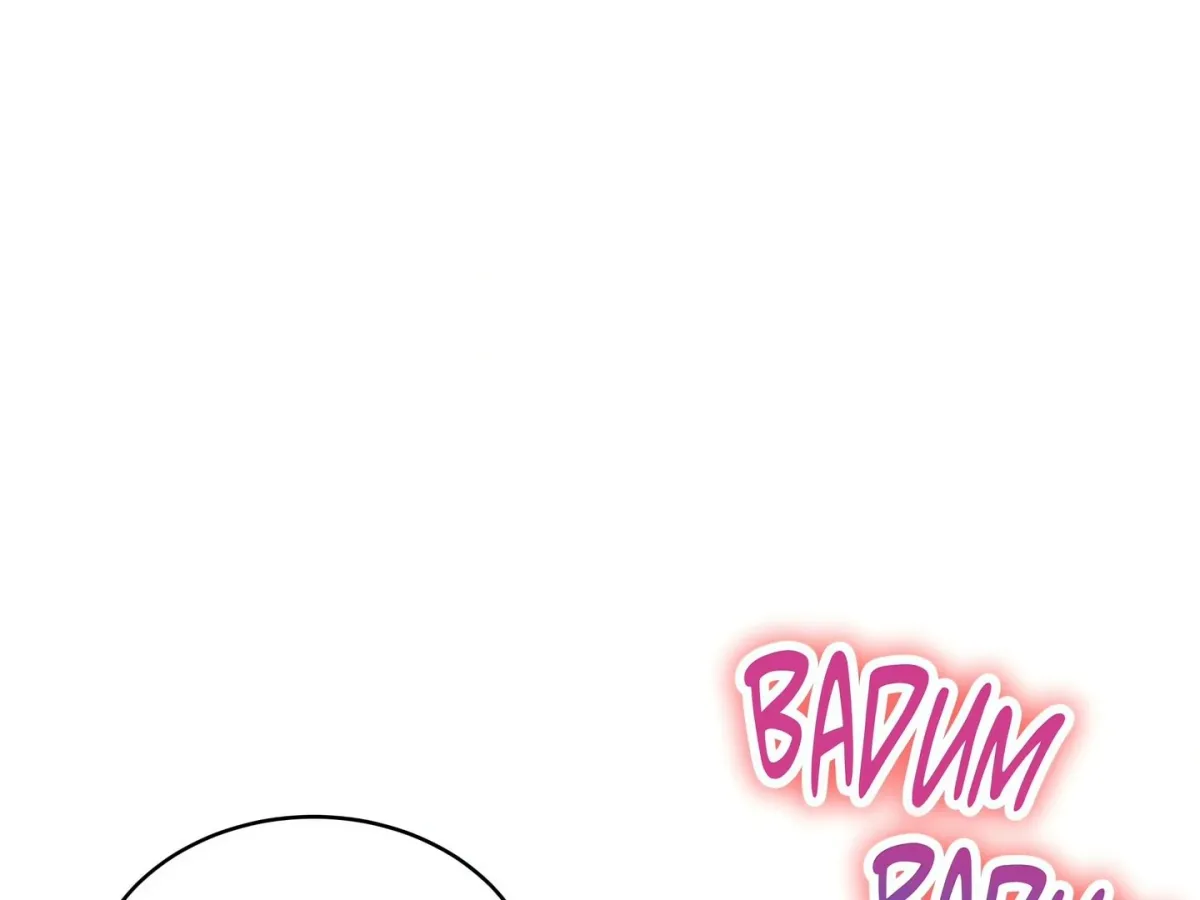 Herbal Batthouse Tales Chapter 63 page 97 - 