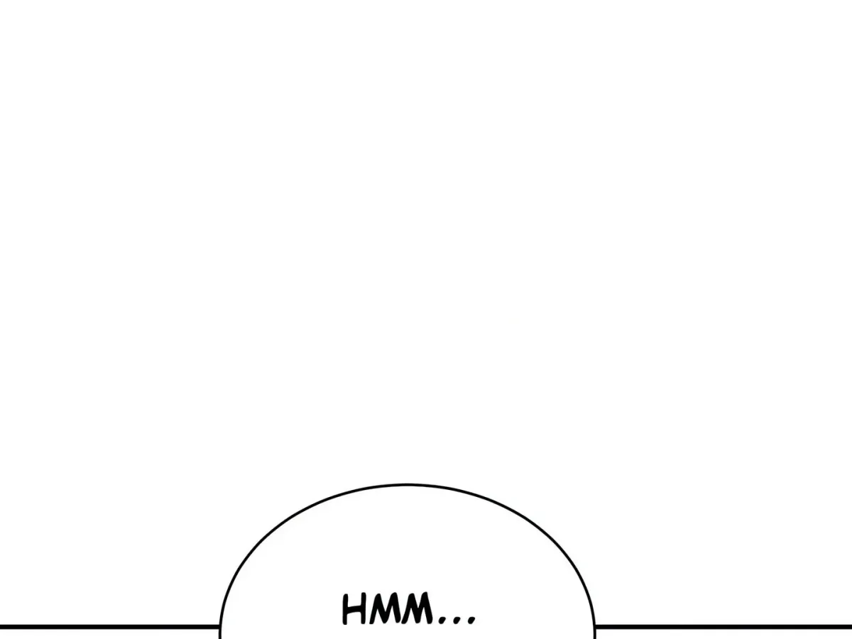 Herbal Batthouse Tales Chapter 64 page 1 - 