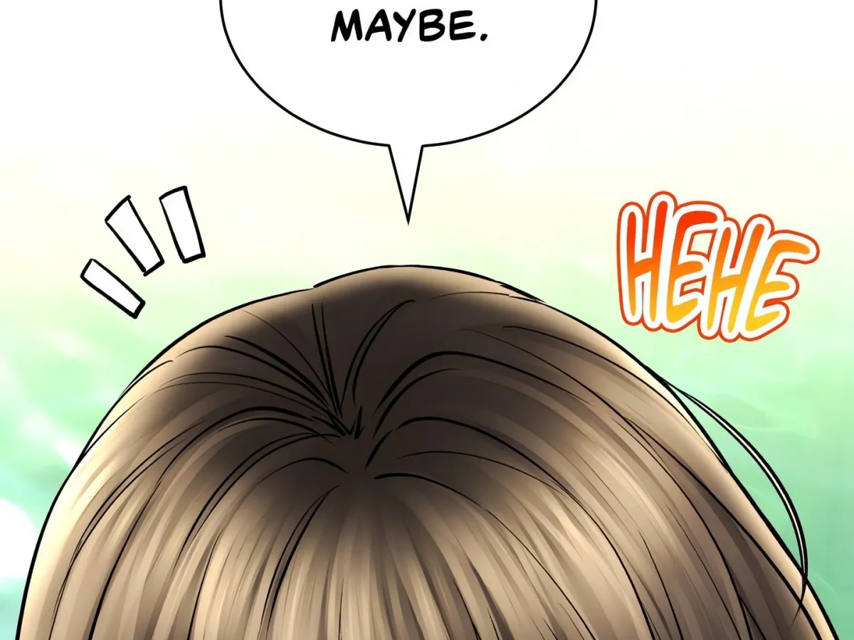 Herbal Batthouse Tales Chapter 64 page 2 - 