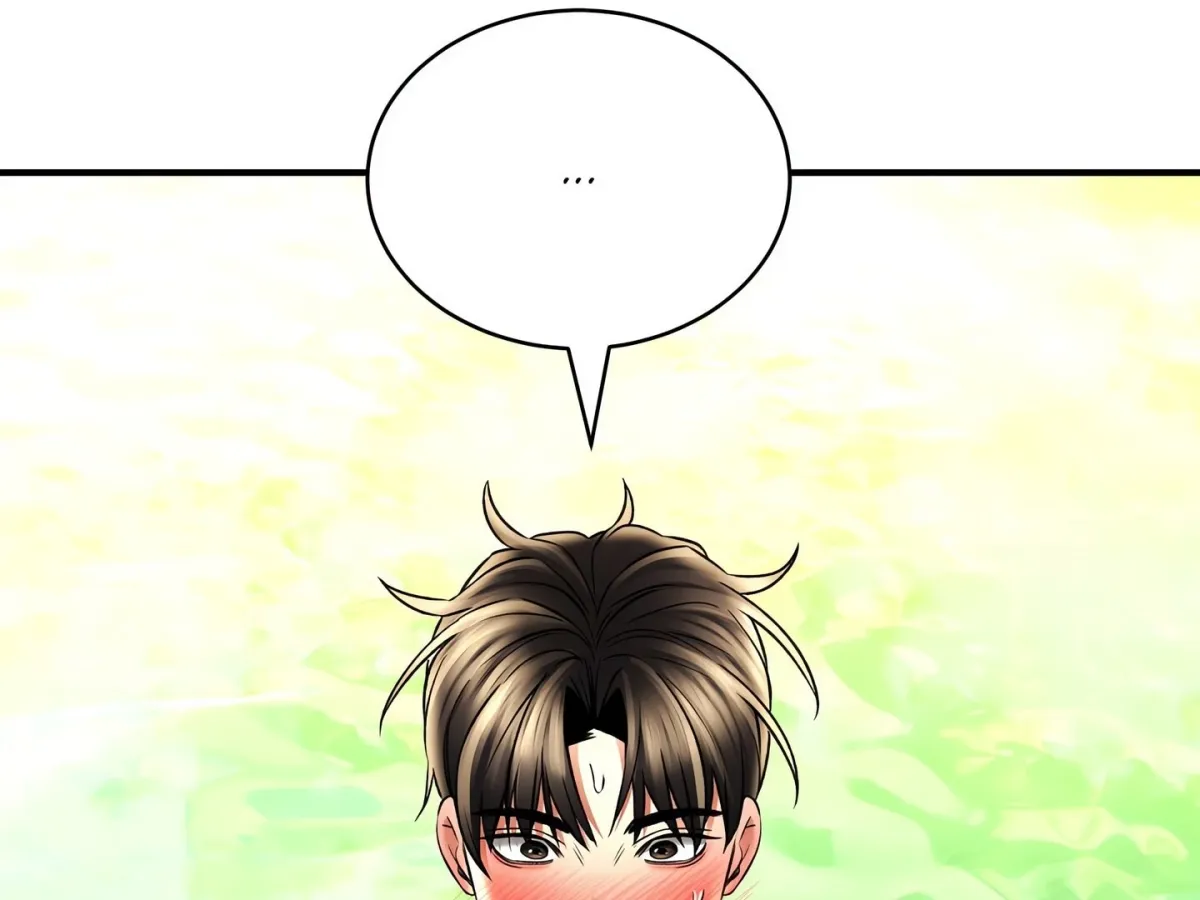 Herbal Batthouse Tales Chapter 64 page 102 - 