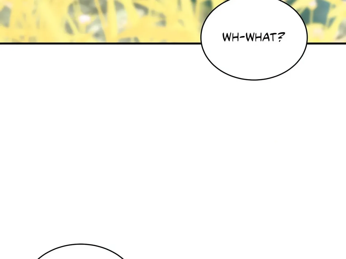 Herbal Batthouse Tales Chapter 64 page 108 - 