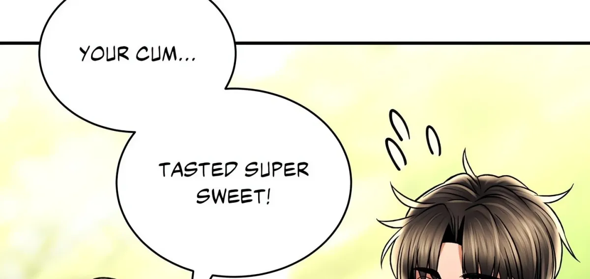 Herbal Batthouse Tales Chapter 64 page 109 - 