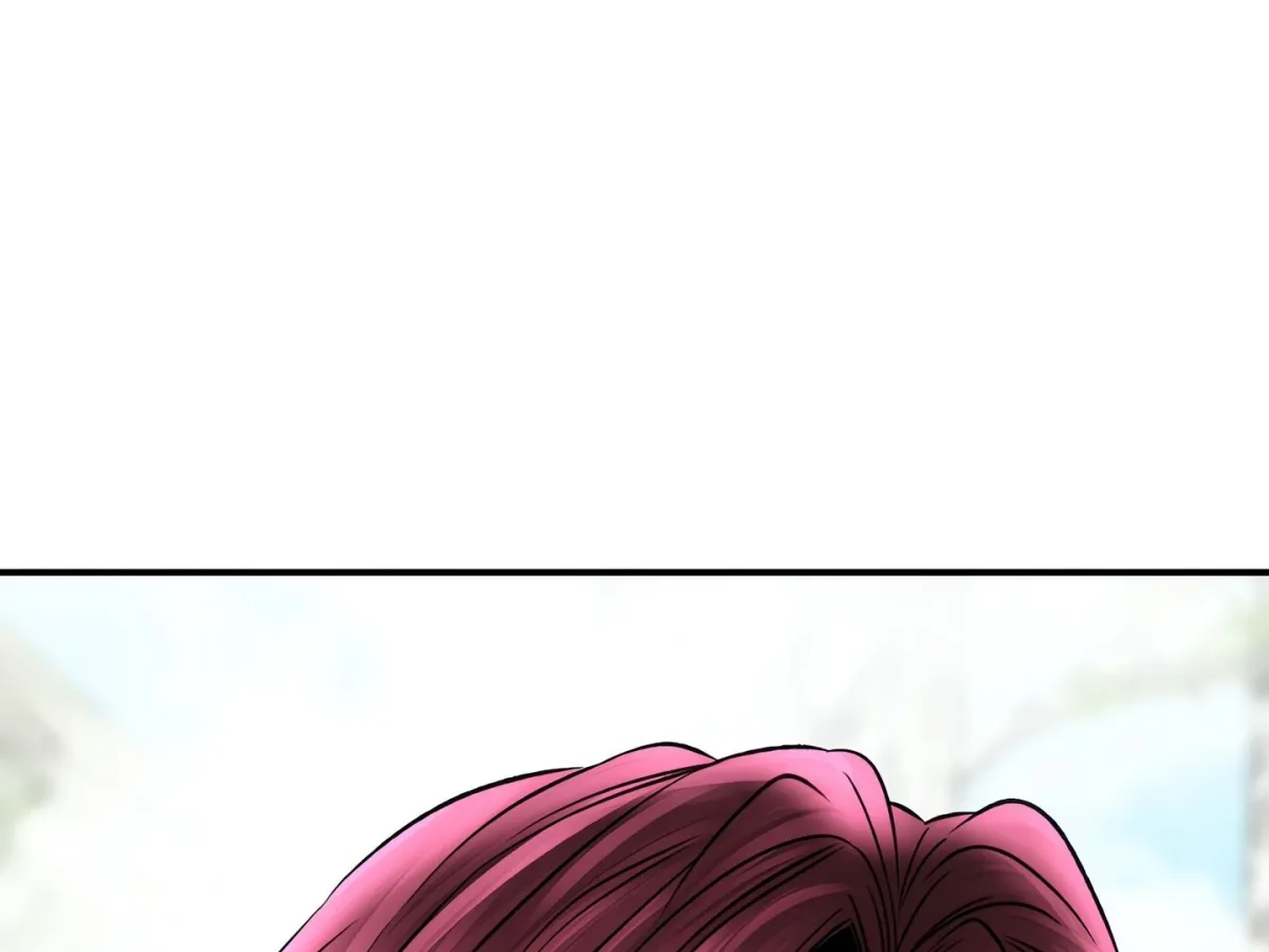 Herbal Batthouse Tales Chapter 64 page 12 - 