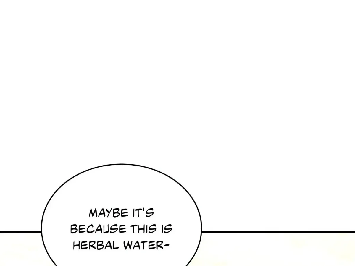 Herbal Batthouse Tales Chapter 64 page 112 - 