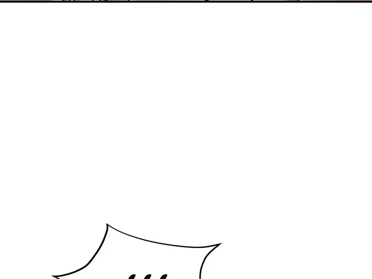 Herbal Batthouse Tales Chapter 64 page 115 - 