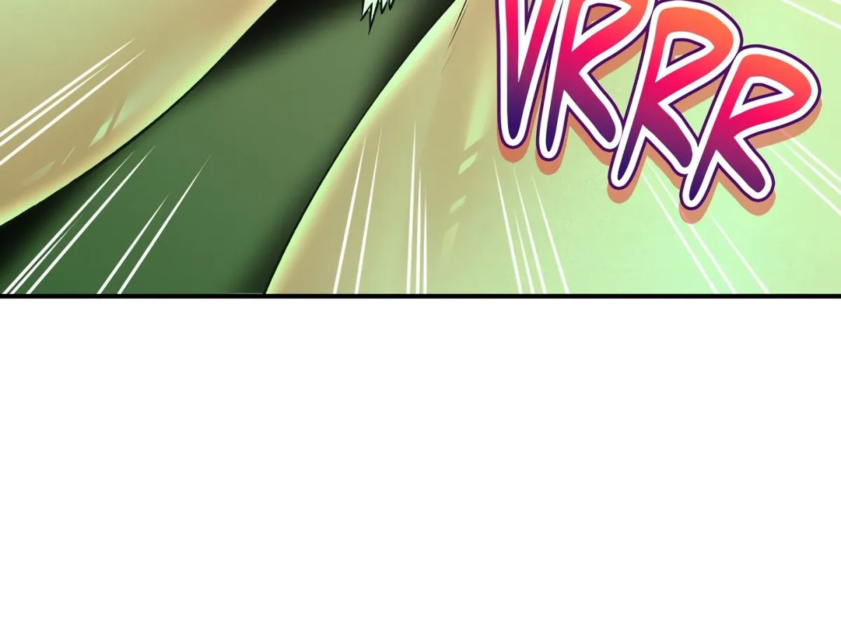 Herbal Batthouse Tales Chapter 64 page 117 - 