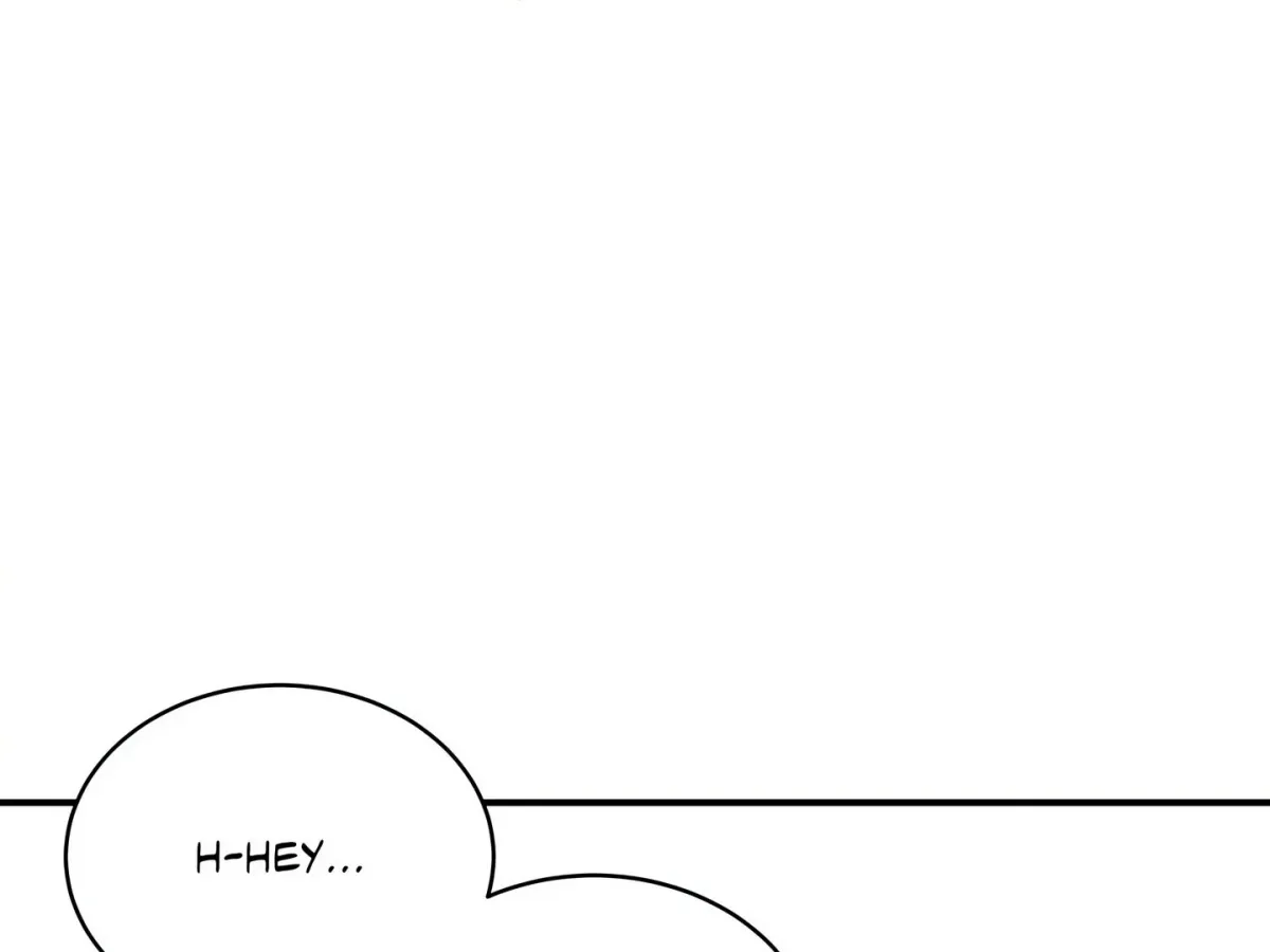 Herbal Batthouse Tales Chapter 64 page 122 - 