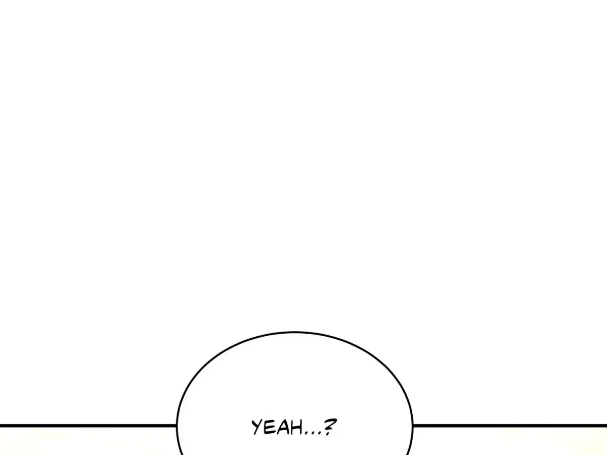Herbal Batthouse Tales Chapter 64 page 125 - 
