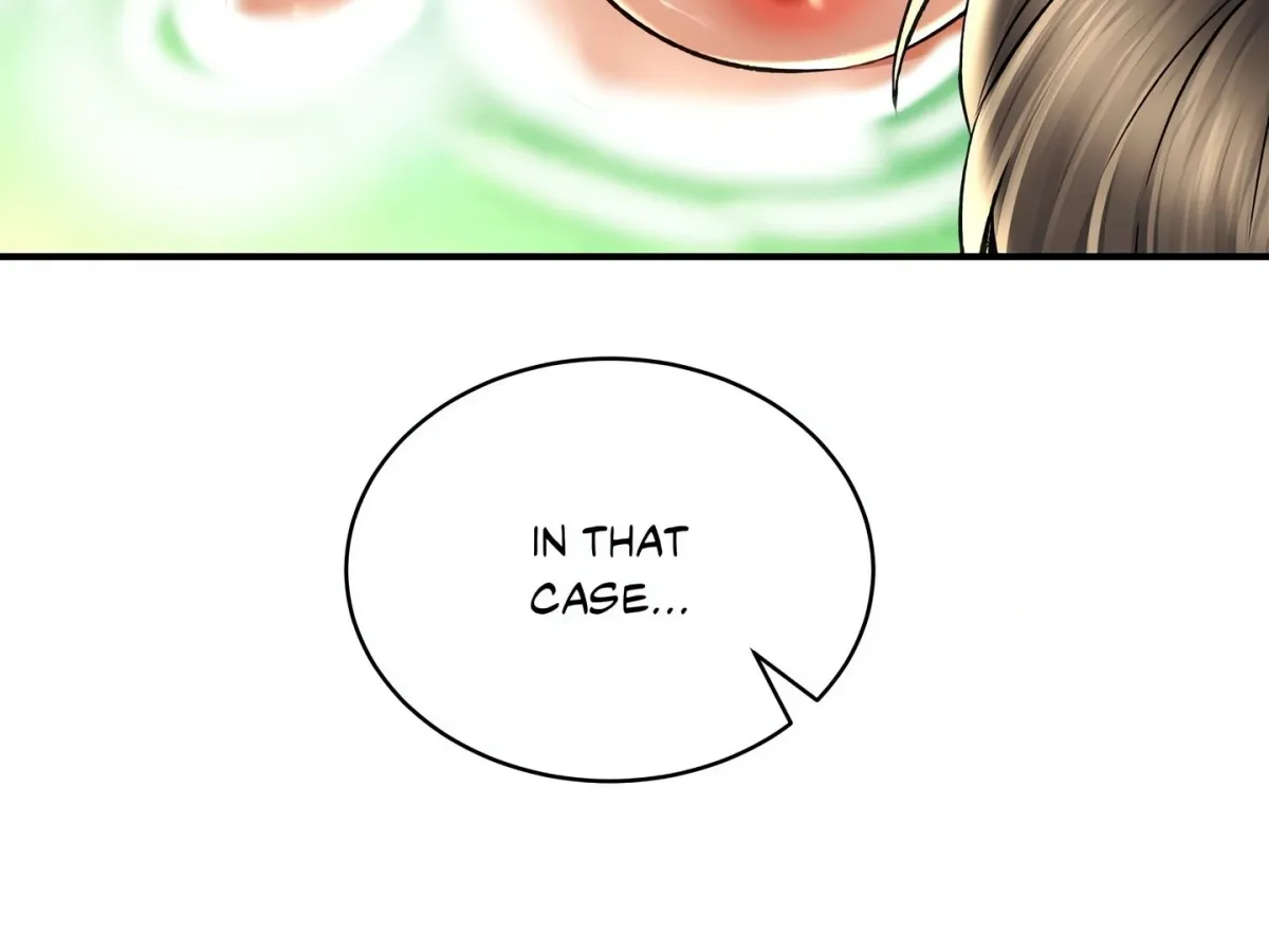 Herbal Batthouse Tales Chapter 64 page 128 - 
