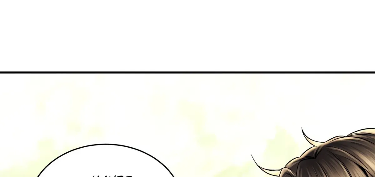 Herbal Batthouse Tales Chapter 64 page 130 - 