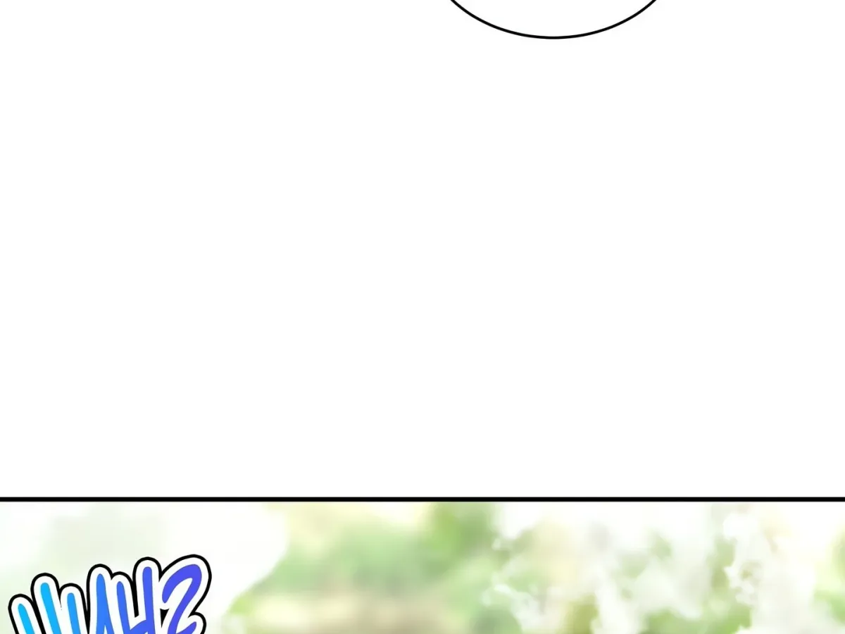 Herbal Batthouse Tales Chapter 64 page 133 - 