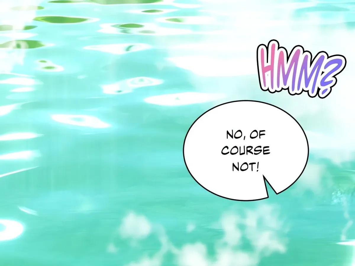 Herbal Batthouse Tales Chapter 64 page 135 - 