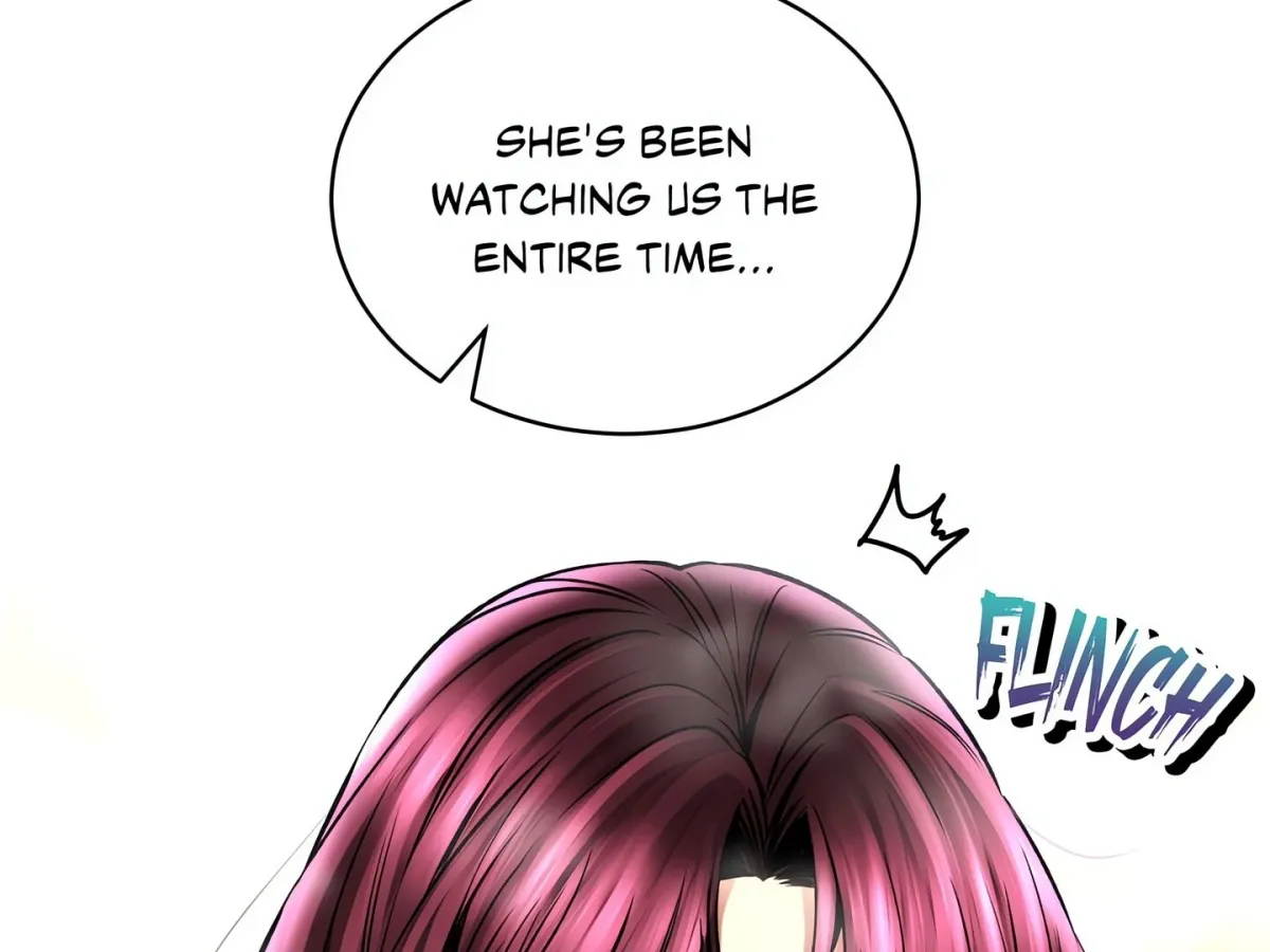 Herbal Batthouse Tales Chapter 64 page 137 - 