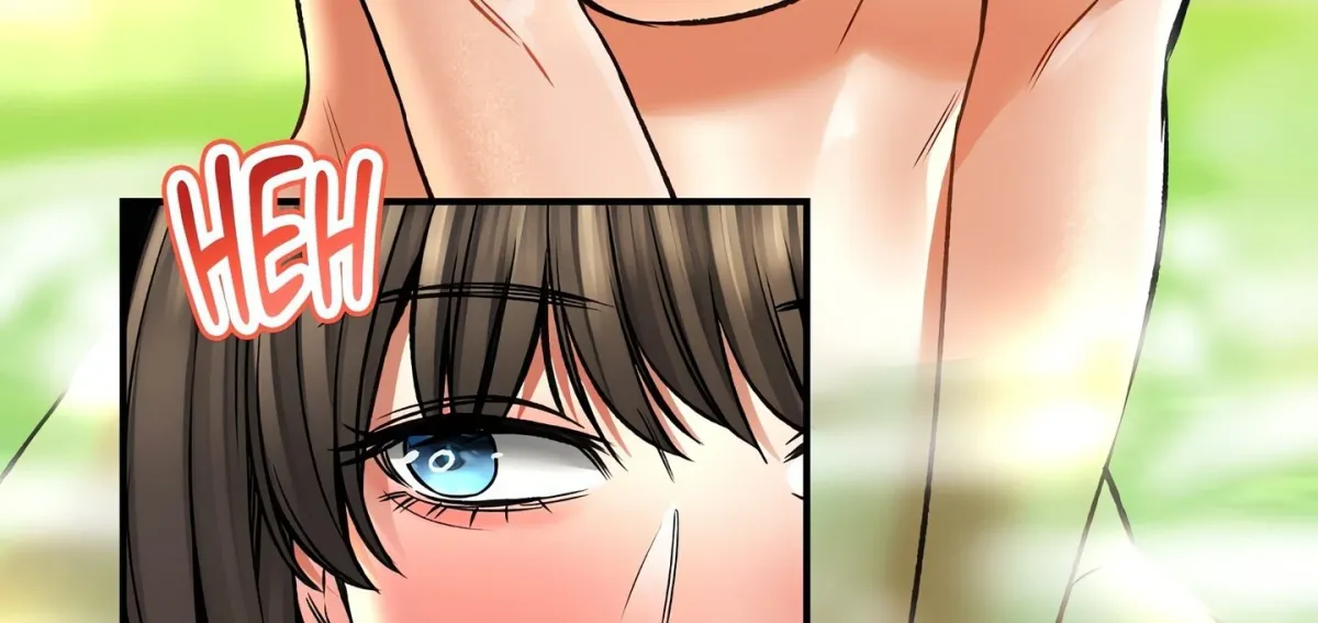 Herbal Batthouse Tales Chapter 64 page 140 - 