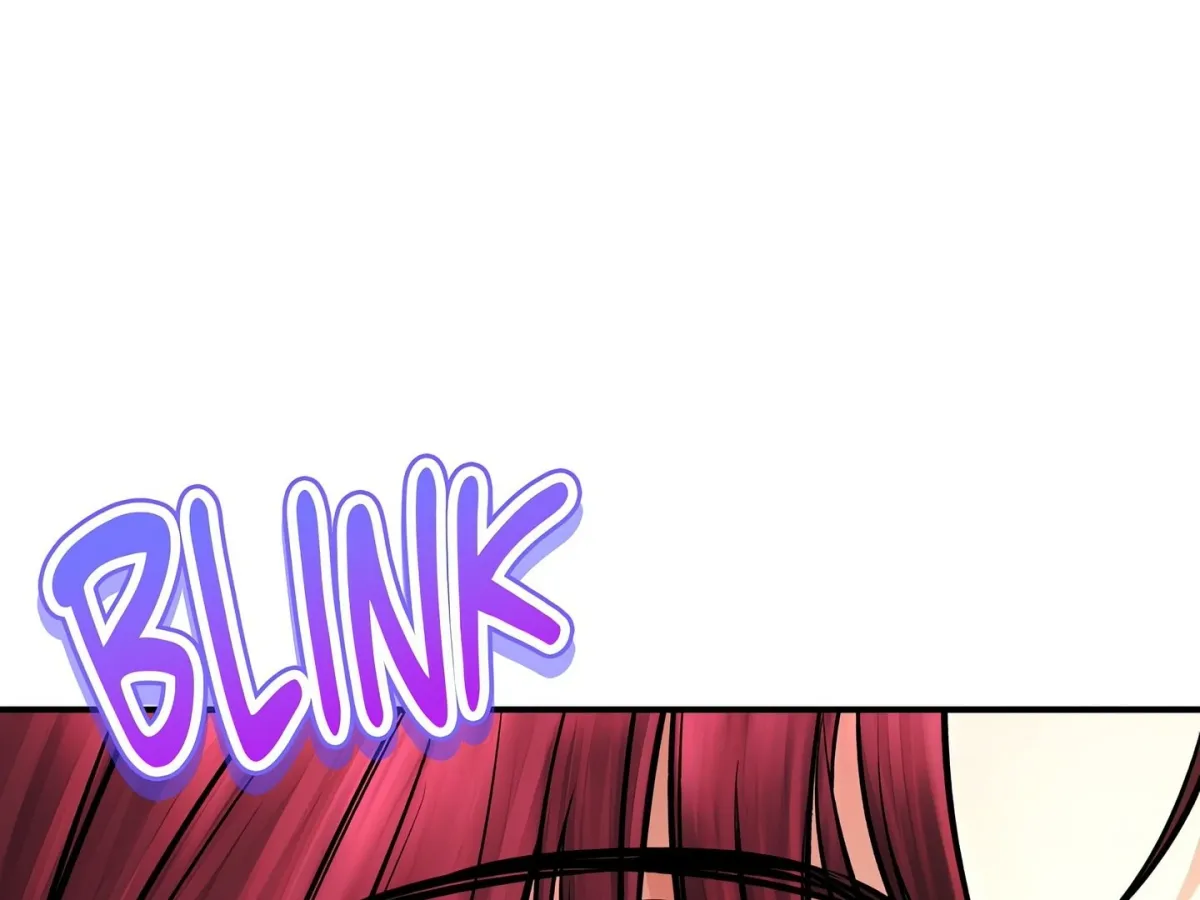 Herbal Batthouse Tales Chapter 64 page 15 - 