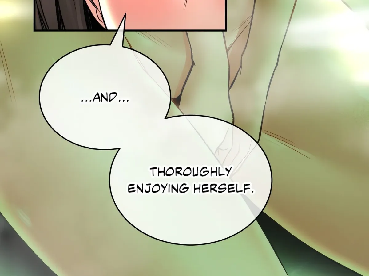 Herbal Batthouse Tales Chapter 64 page 141 - 