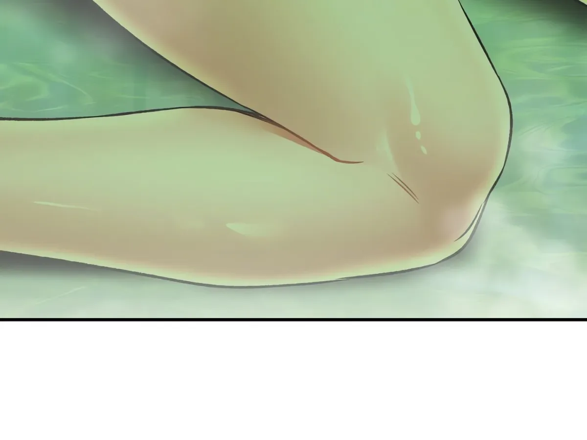 Herbal Batthouse Tales Chapter 64 page 142 - 