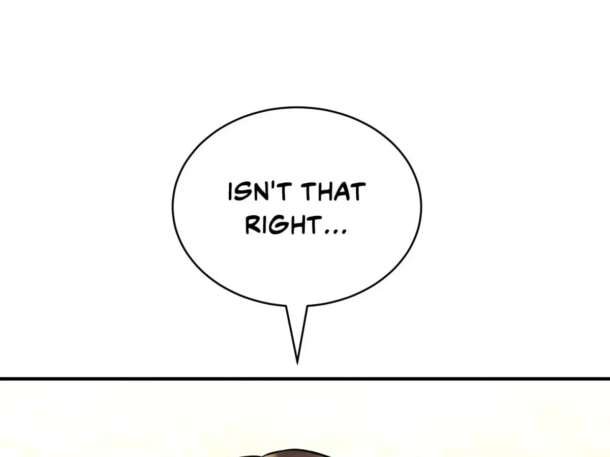 Herbal Batthouse Tales Chapter 64 page 143 - 