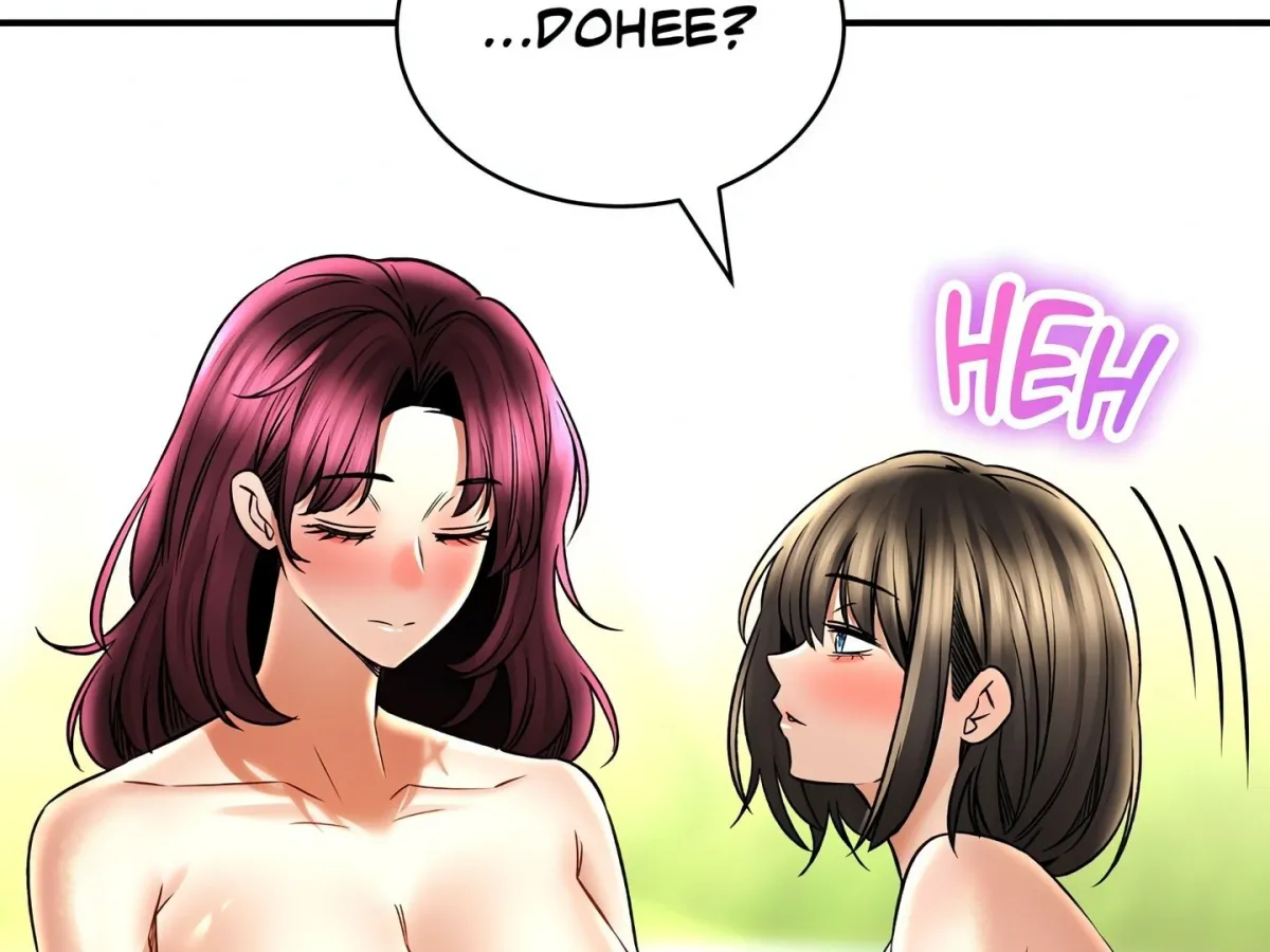 Herbal Batthouse Tales Chapter 64 page 147 - 