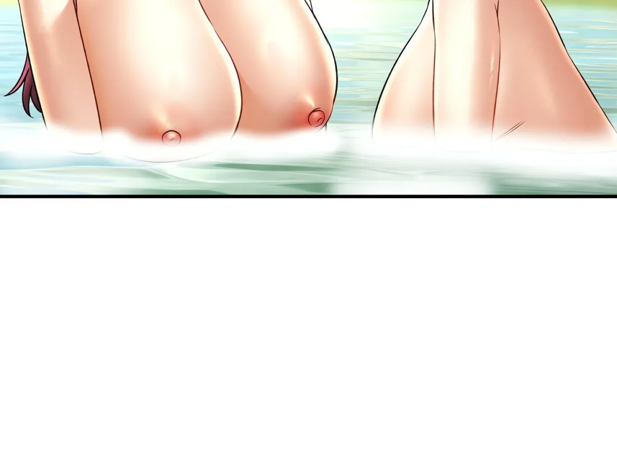 Herbal Batthouse Tales Chapter 64 page 148 - 