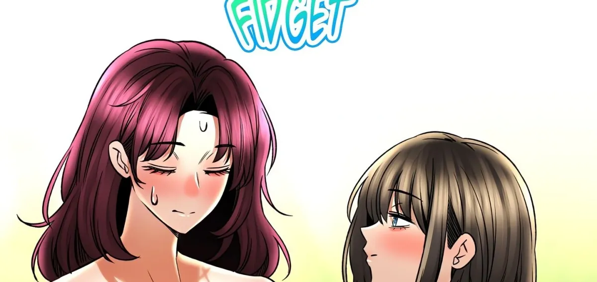 Herbal Batthouse Tales Chapter 64 page 150 - 