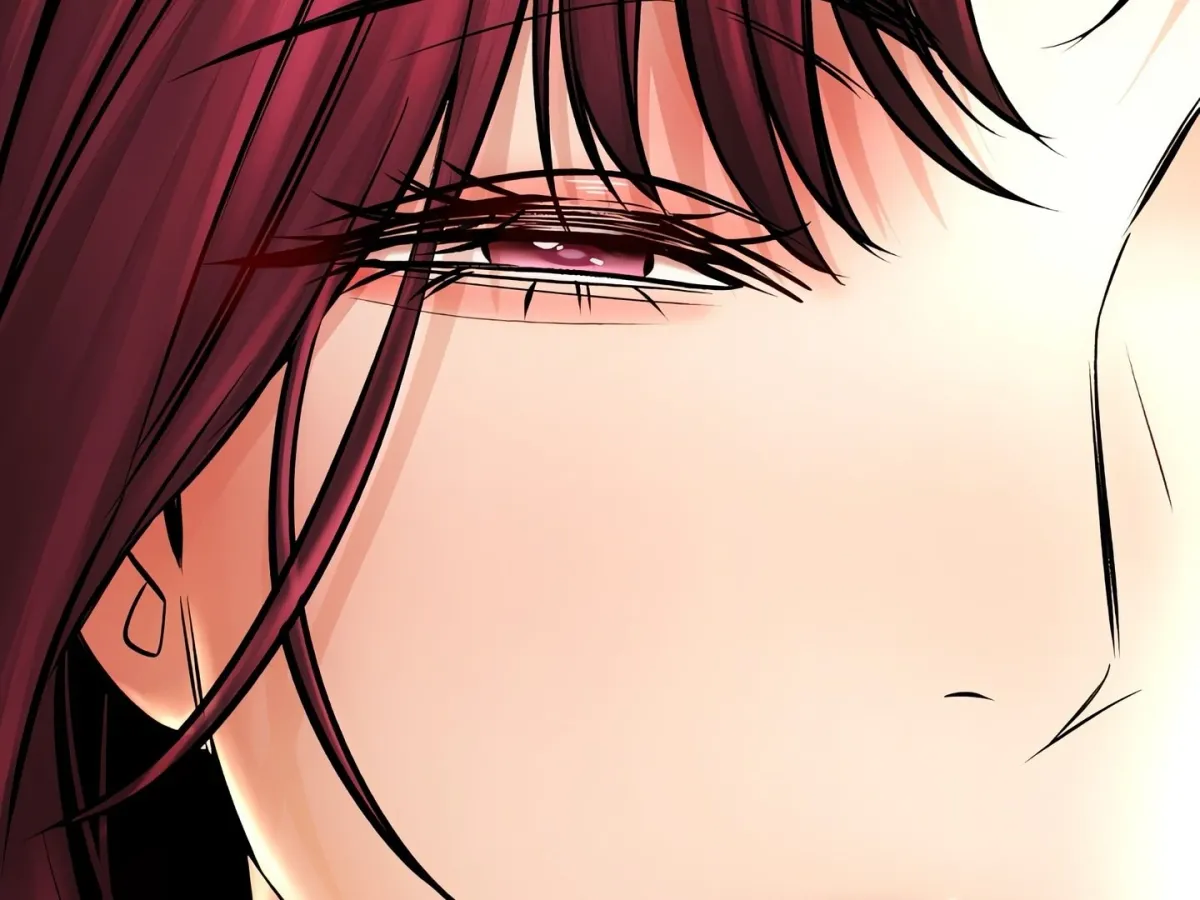 Herbal Batthouse Tales Chapter 64 page 16 - 