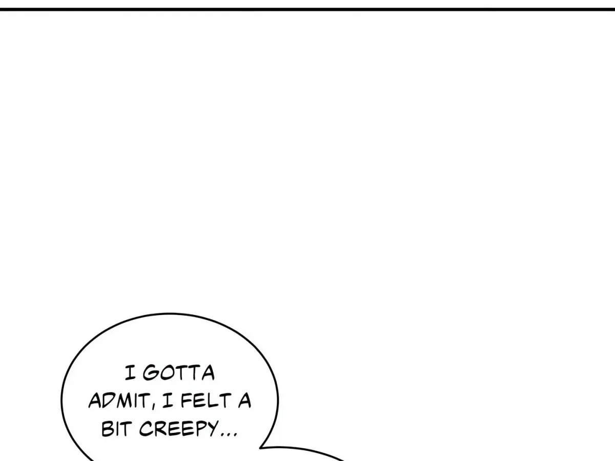 Herbal Batthouse Tales Chapter 64 page 154 - 