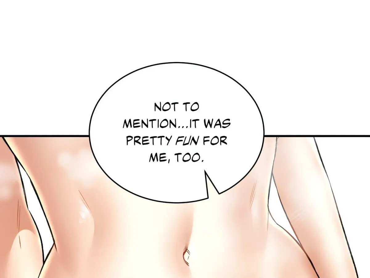 Herbal Batthouse Tales Chapter 64 page 158 - 