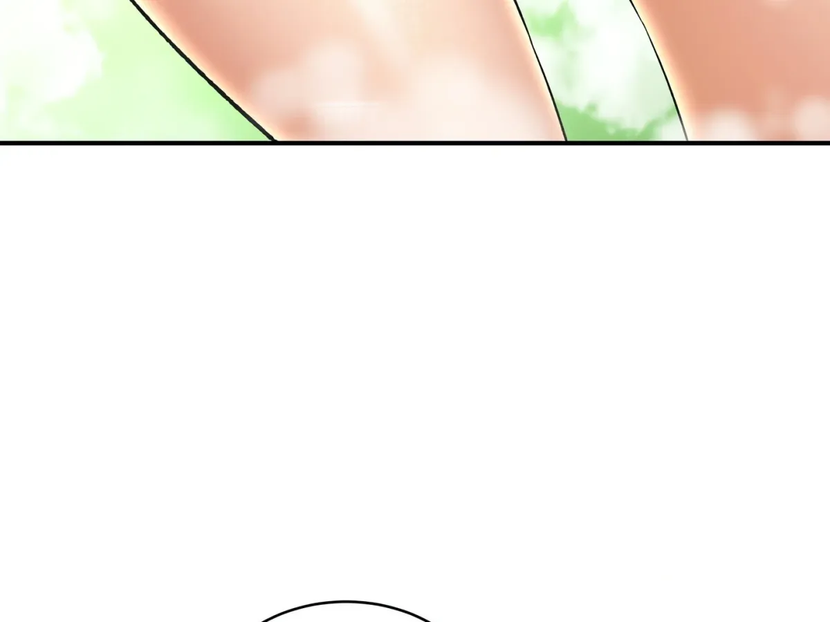 Herbal Batthouse Tales Chapter 64 page 161 - 