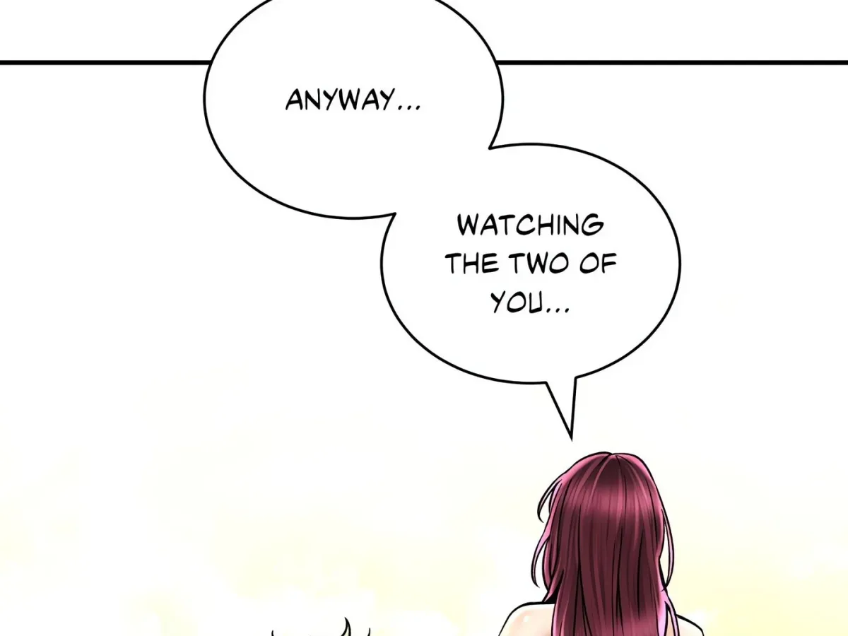 Herbal Batthouse Tales Chapter 64 page 162 - 
