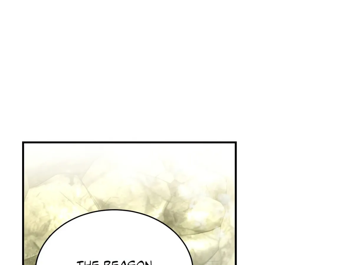 Herbal Batthouse Tales Chapter 64 page 167 - 