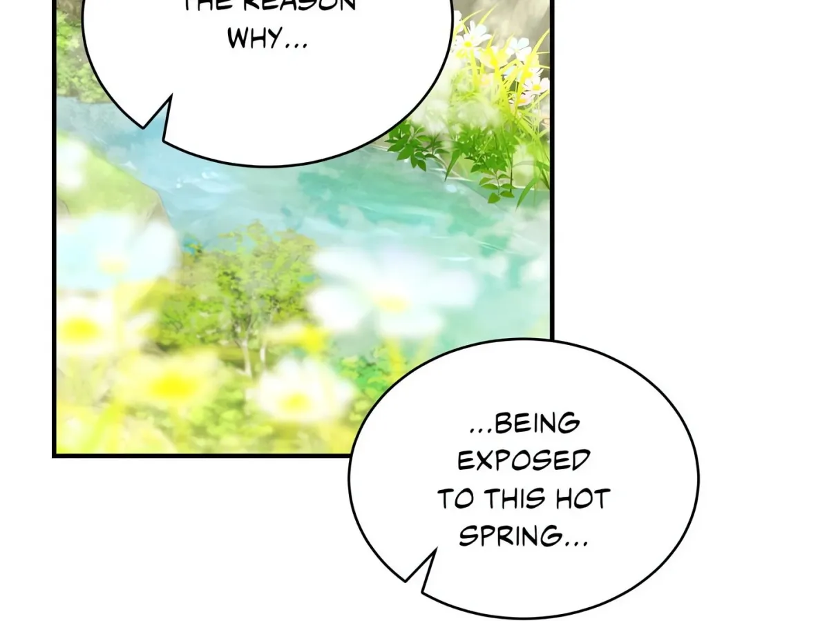 Herbal Batthouse Tales Chapter 64 page 168 - 