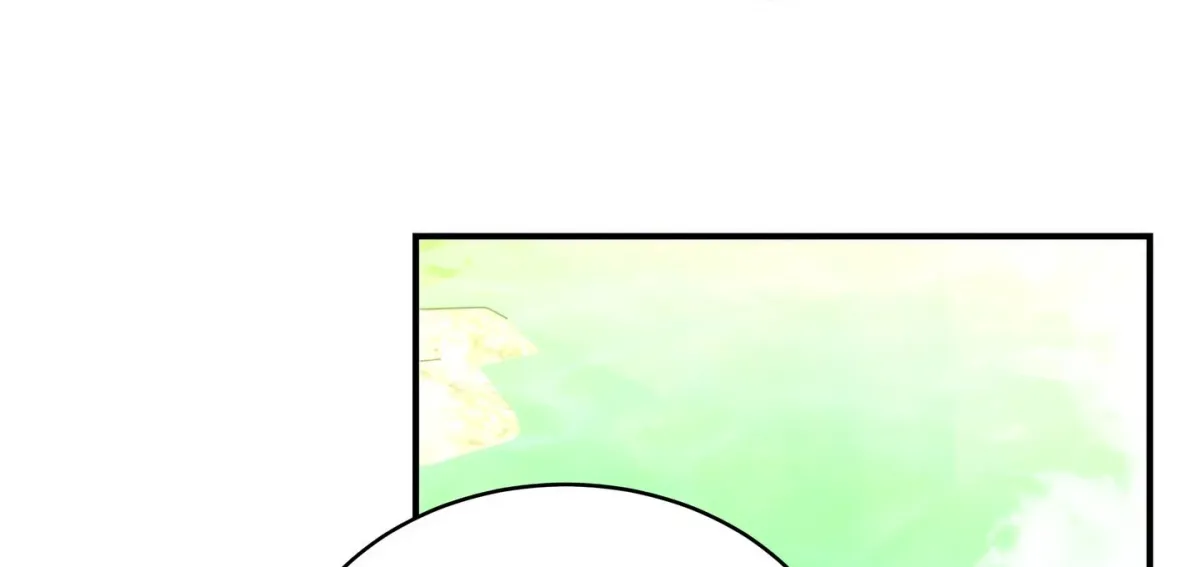 Herbal Batthouse Tales Chapter 64 page 169 - 