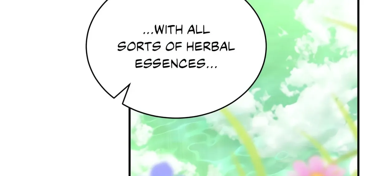 Herbal Batthouse Tales Chapter 64 page 170 - 