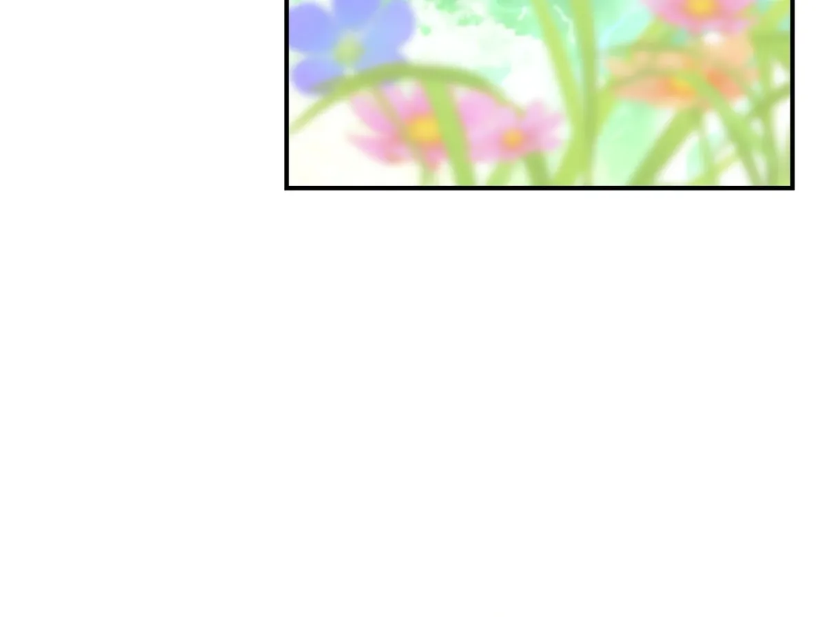 Herbal Batthouse Tales Chapter 64 page 171 - 