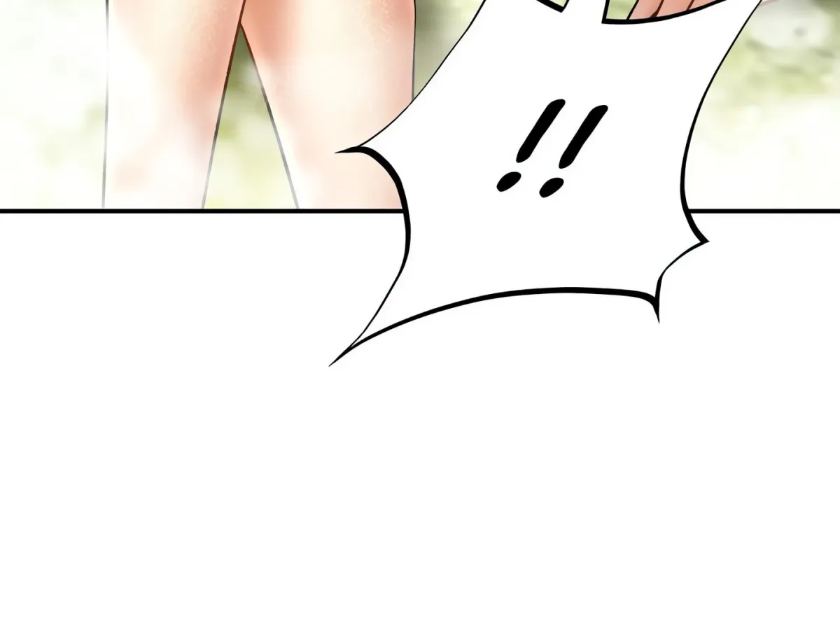 Herbal Batthouse Tales Chapter 64 page 174 - 