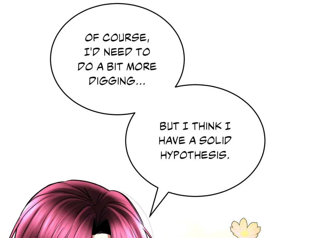 Herbal Batthouse Tales Chapter 64 page 175 - 