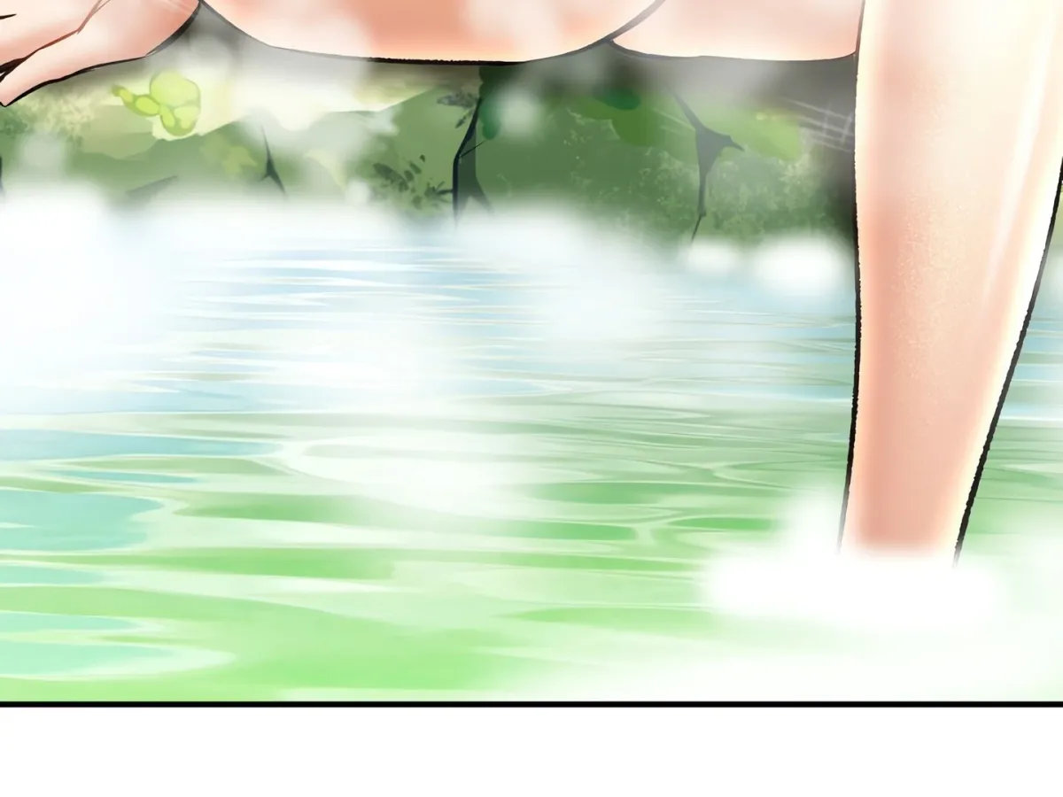 Herbal Batthouse Tales Chapter 64 page 178 - 