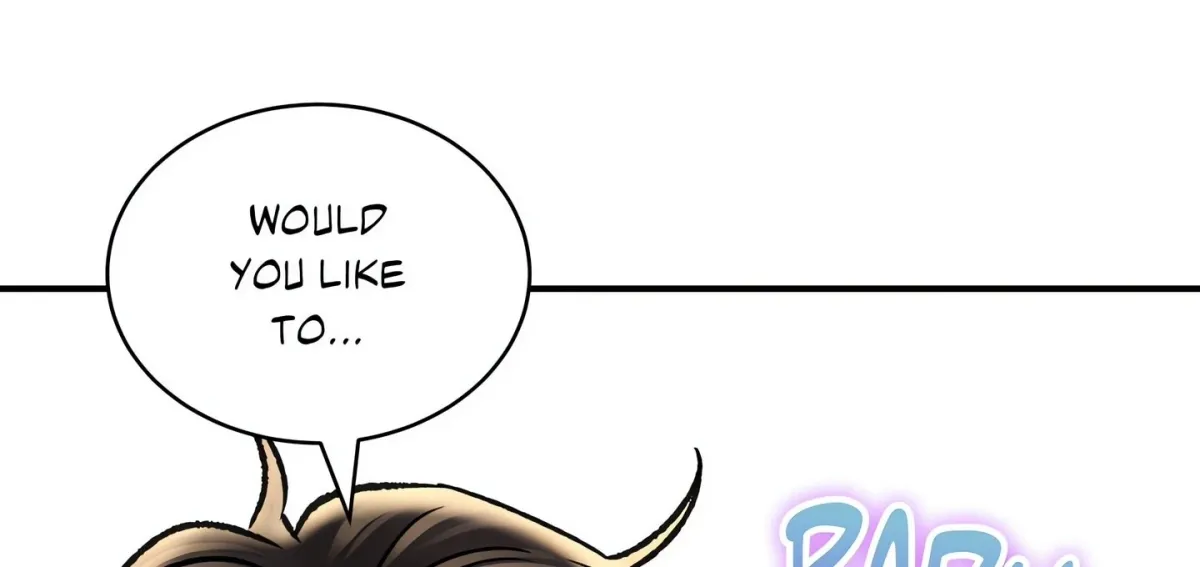Herbal Batthouse Tales Chapter 64 page 180 - 